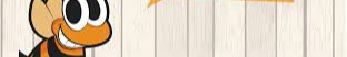 beBee Professionals background