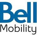 BELL MOBILITY/BELL MOBILITÉ