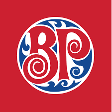 BOSTON PIZZA