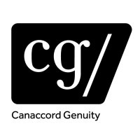 Canaccord Genuity Corp.