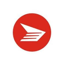 Canada Post Corp