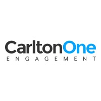 Carlton One Engagement