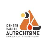 Centre d'amitié autochtone de Val-d'Or inc.