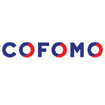 Cofomo Inc.