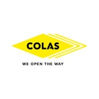 Colas USA