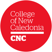 College of New Caledonia (CNC)