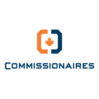 Commissionaires BC