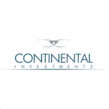 Continental Investments Inc.