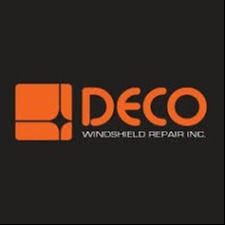 DECO Windshield Repair Inc