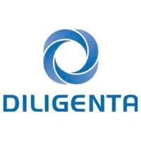 Diligenta