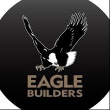 Eagle Builders LP