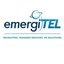 emergiTEL Inc.