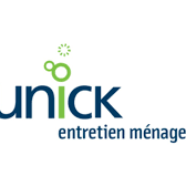 Entretien ménager Unick