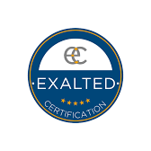 Exalted Construction Inc.