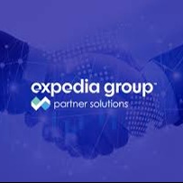 Expedia Partner Solutions