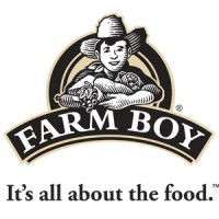 Farm Boy Inc.