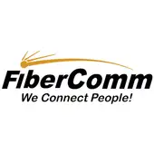 FIBERCOMM COMMUNICATIONS LTD