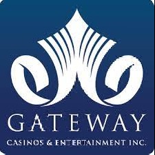 Gateway Casinos & Entertainment Ltd.