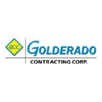 Golderado Contracting Corp