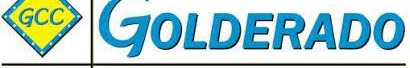 Golderado Contracting Corp background