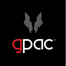 Gpac