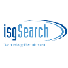 ISG Search Inc