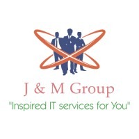 J&M Group, Inc