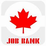 Job Bank