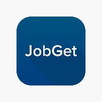 JobGet