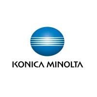 Konica Minolta Business Solutions U.S.A., Inc.