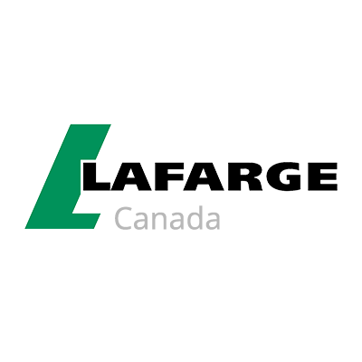 Lafarge Canada Inc