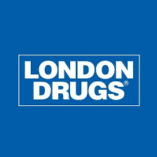London Drugs Limited