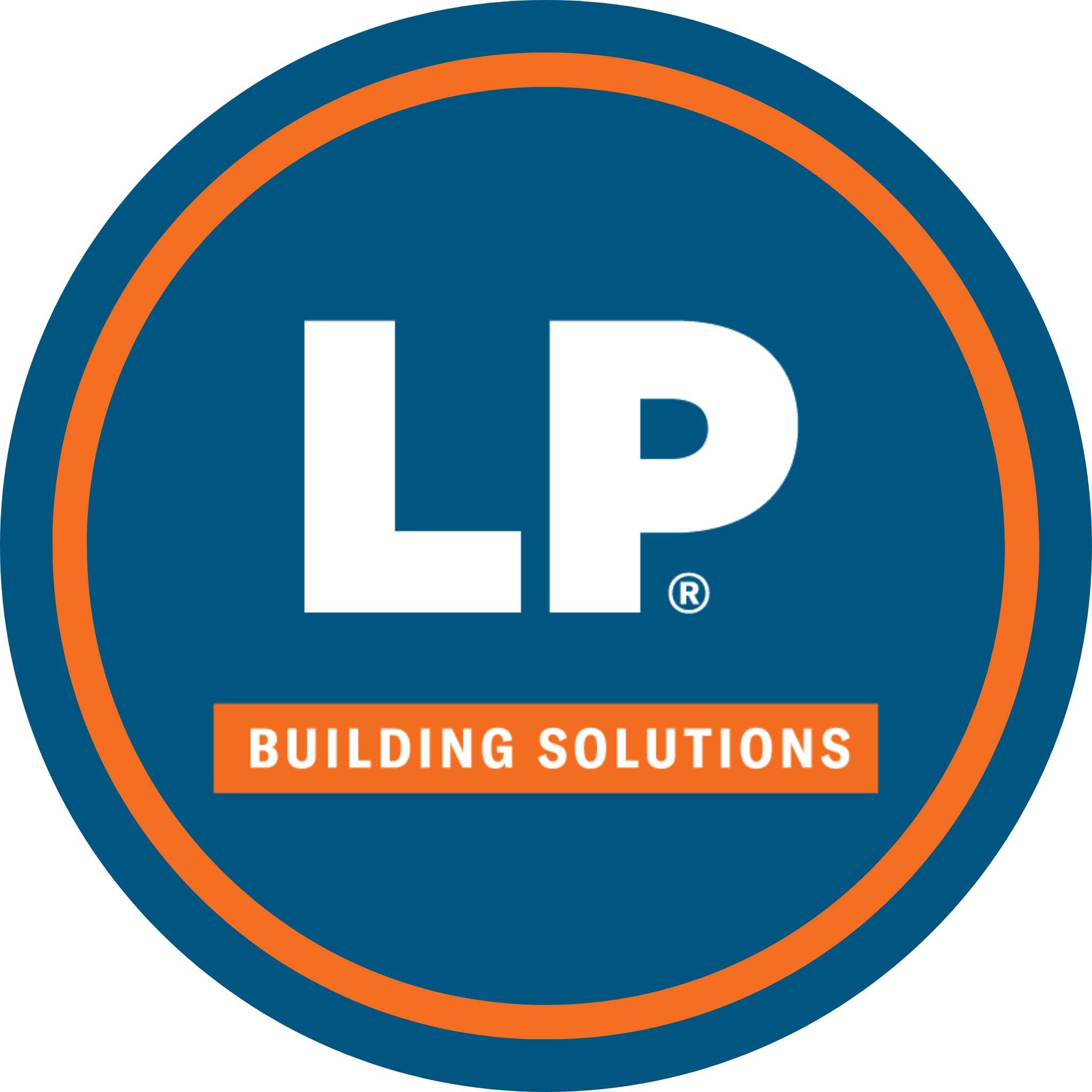 LP Building Solutions