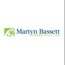 Martyn Bassett Inc
