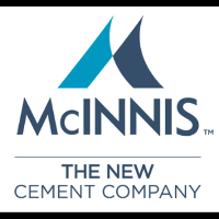 McInnis Cement