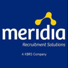 Meridia Recruitment Solutions
