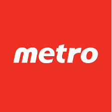 Metro Inc.