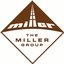 Miller Paving Limited