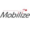 Mobilize