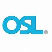 OSL Retail Services Corporation