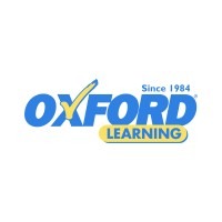 Oxford Learning Centres, Inc.