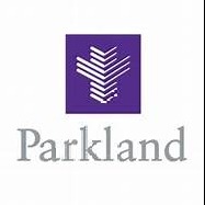 Parkland Jobs