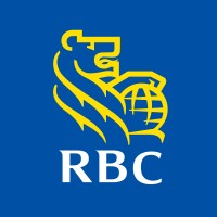 RBC - Royal Bank