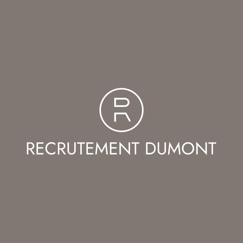Recrutement Dumont Inc.