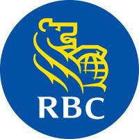 Royal Bank of Canada>