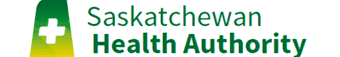 Saskatchewan Health Authority background