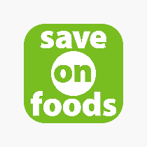 Save-on-foods