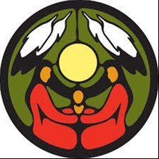 Sioux Lookout First Nations Health Authority