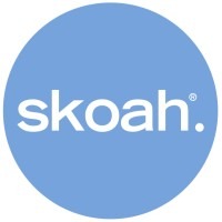 Skoah