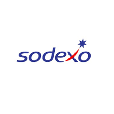 Sodexo Canada Ltd.